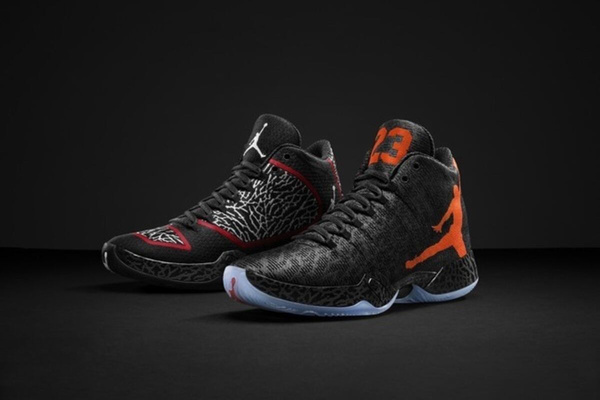 xx9 jordan shoes