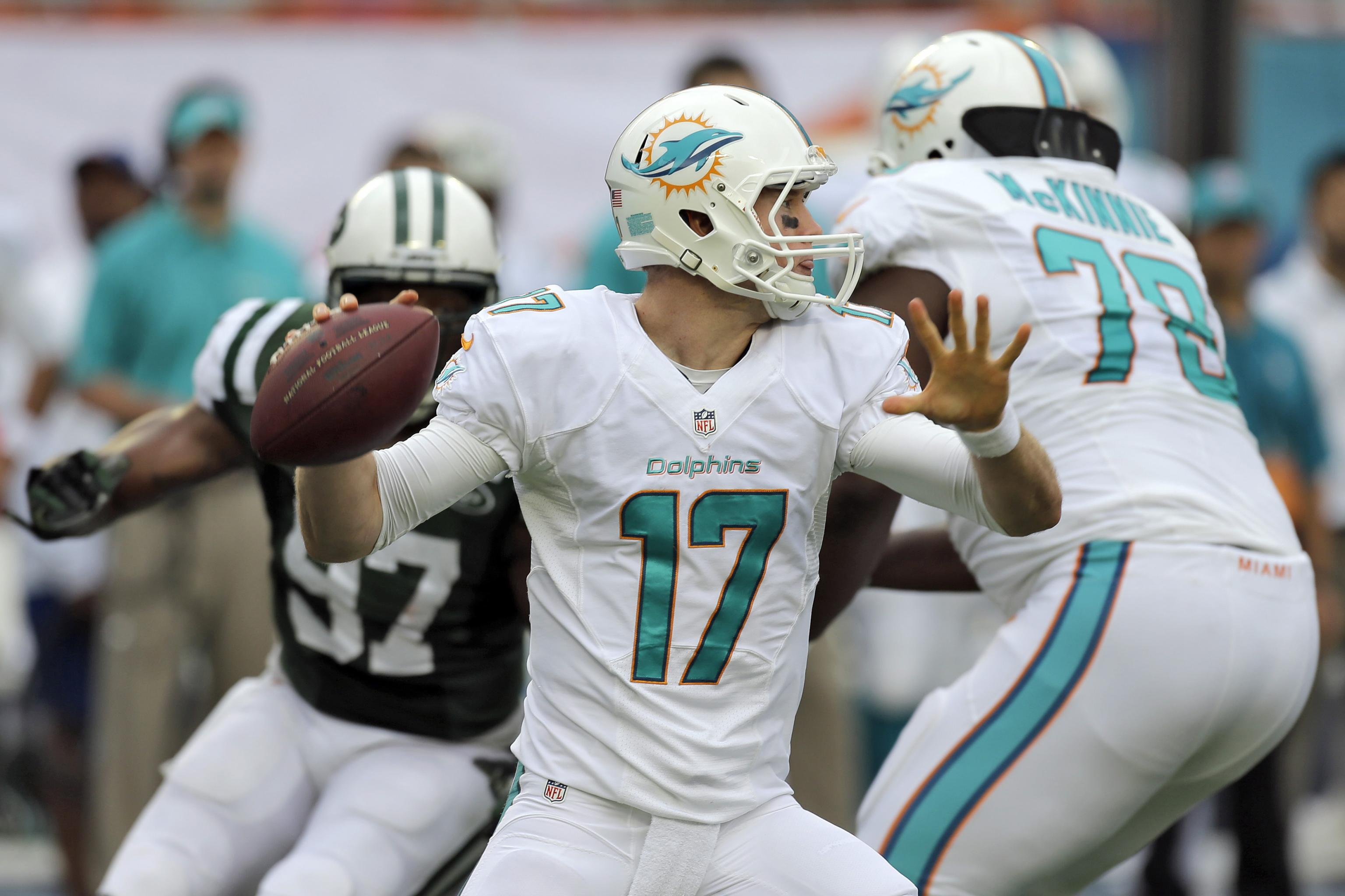 Miami Dolphins on X: Here is the 2014 Miami Dolphins Schedule