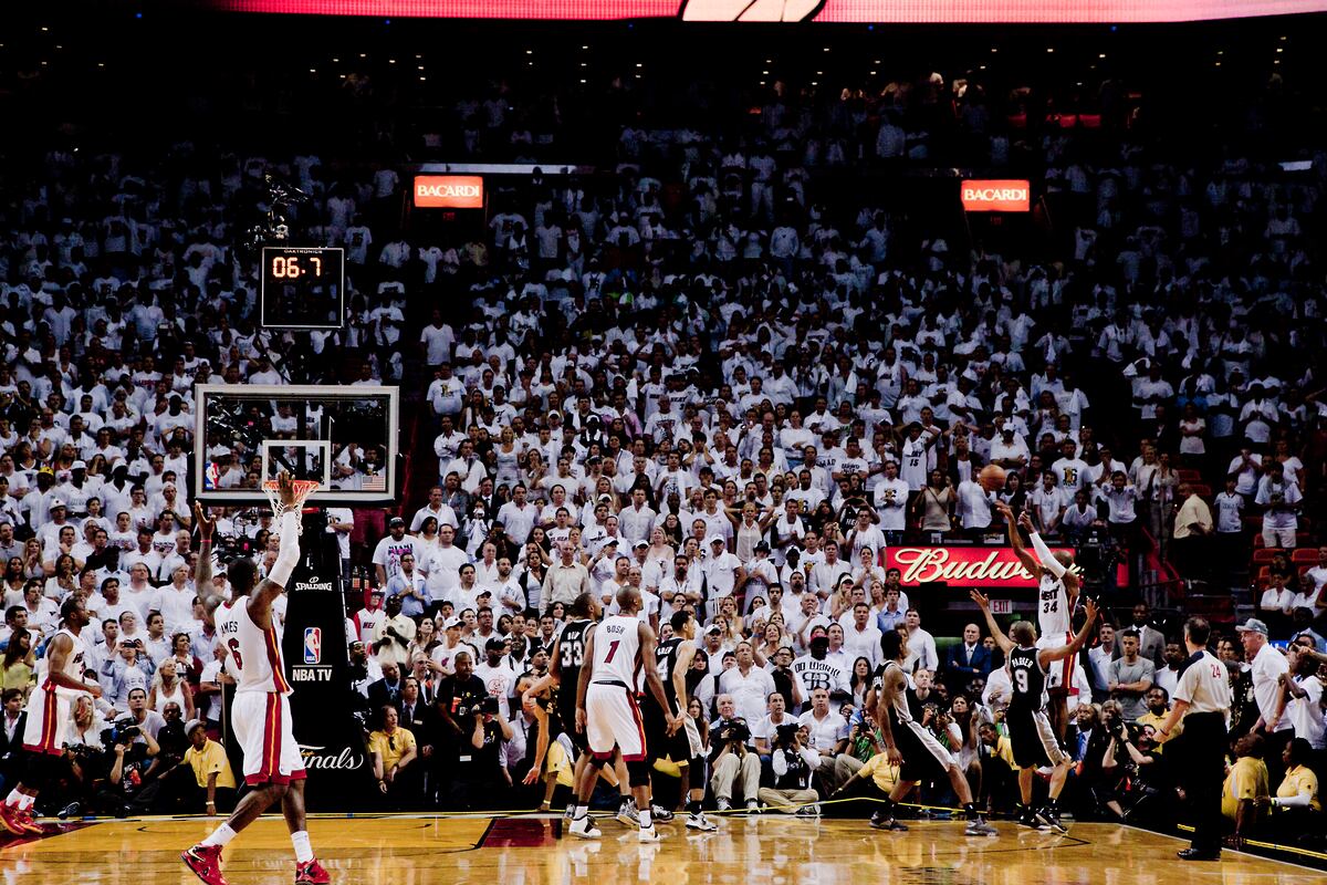what-s-the-best-nba-playoff-game-you-ve-ever-seen-live-news-scores