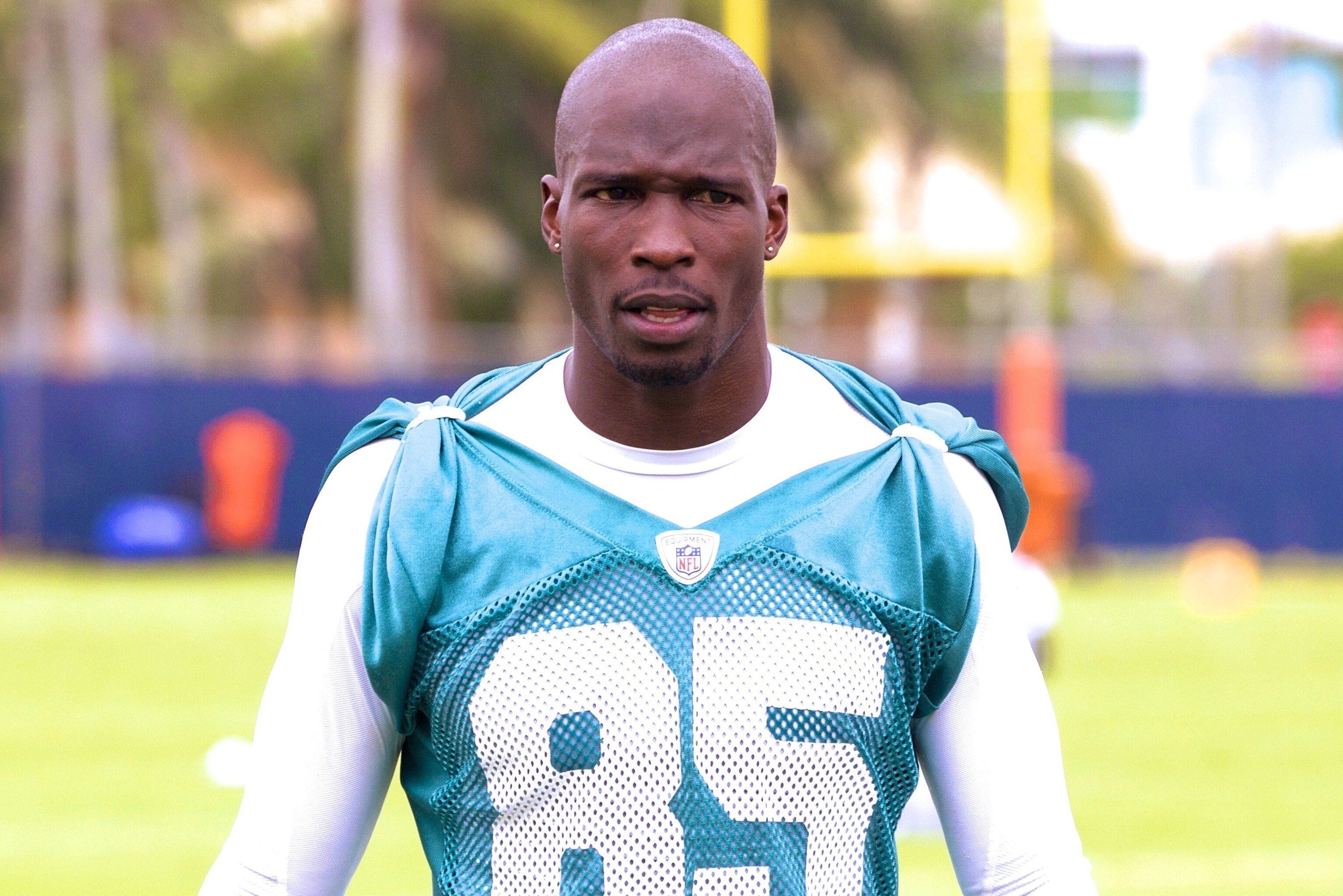 chad-johnson-signs-2-year-deal-with-montreal-alouettes-news-scores-highlights-stats-and-rumors-bleacher-report
