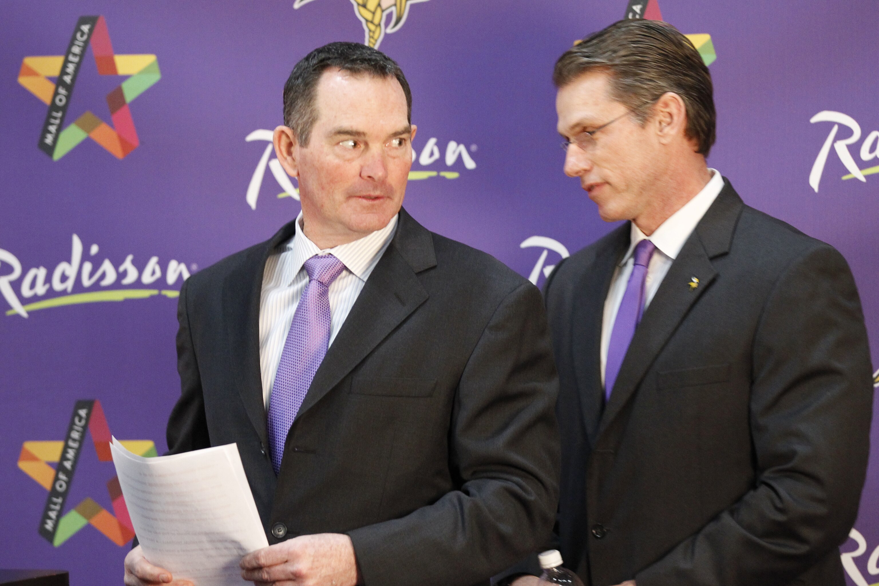 minnesota-vikings-how-rick-spielman-can-win-the-2014-draft-news-scores-highlights-stats-and-rumors-bleacher-report