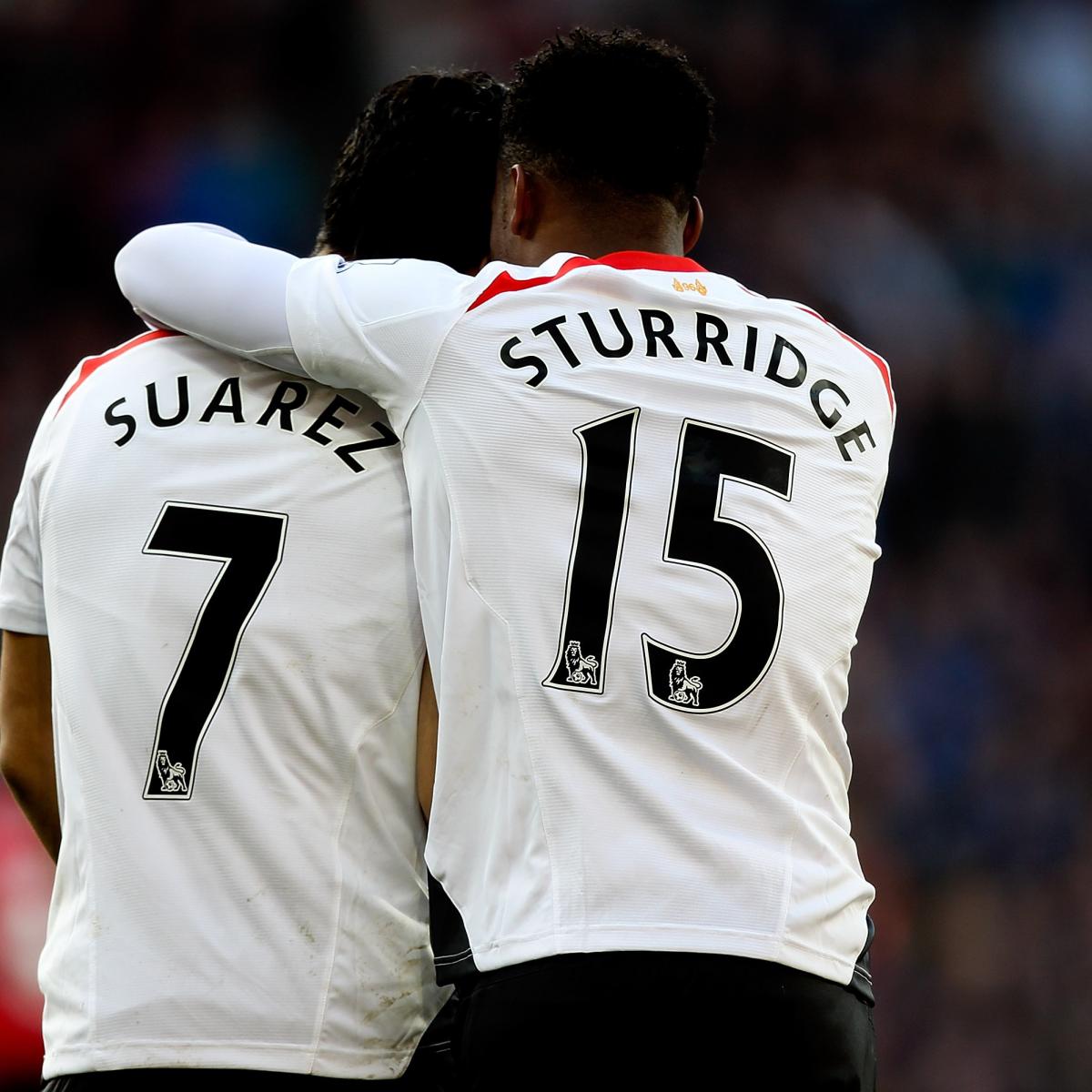 pfa player of the year award date