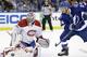 The Lightning are going to be in for a dogfight against Montreal, but it's a very winnable series.
