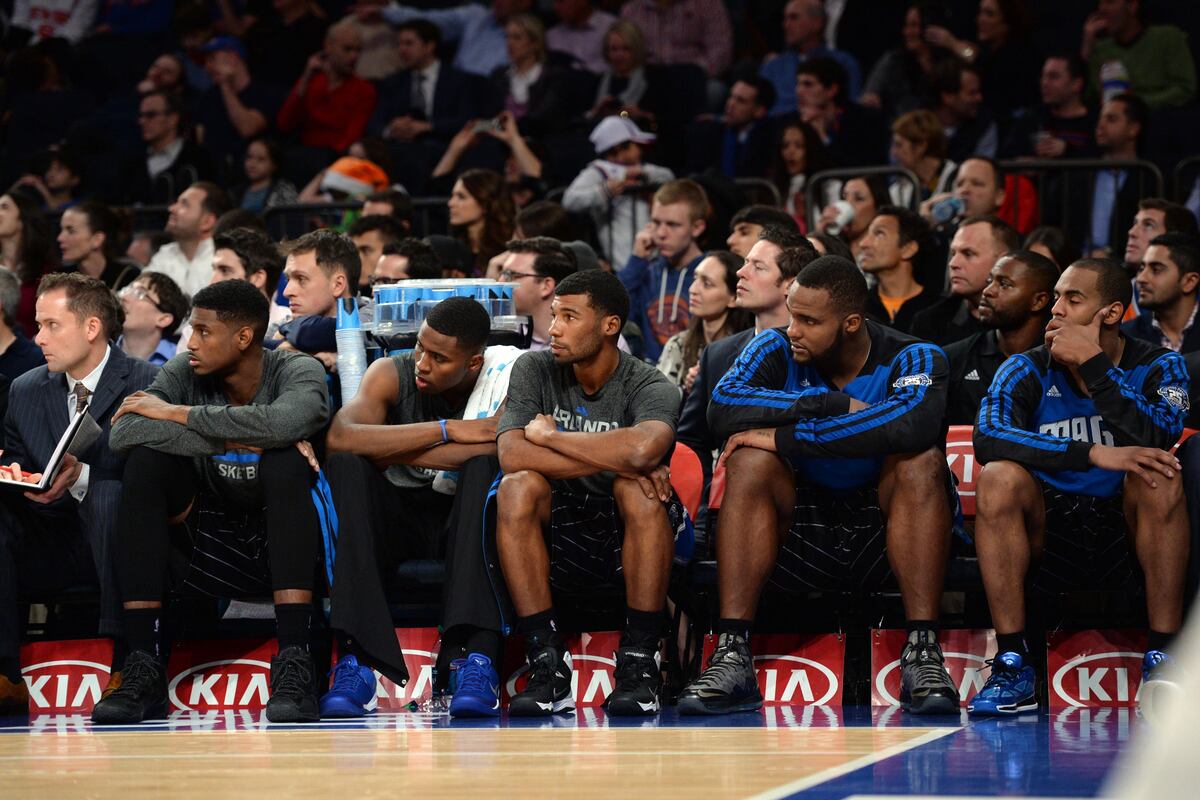 final-regular-season-grades-for-every-orlando-magic-player-news