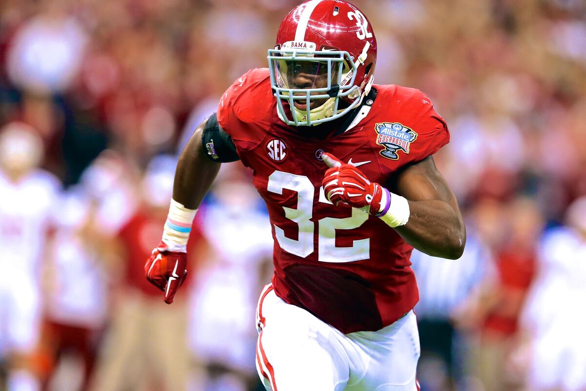 why-c-j-mosley-could-be-the-steal-of-the-2014-nfl-draft-news-scores