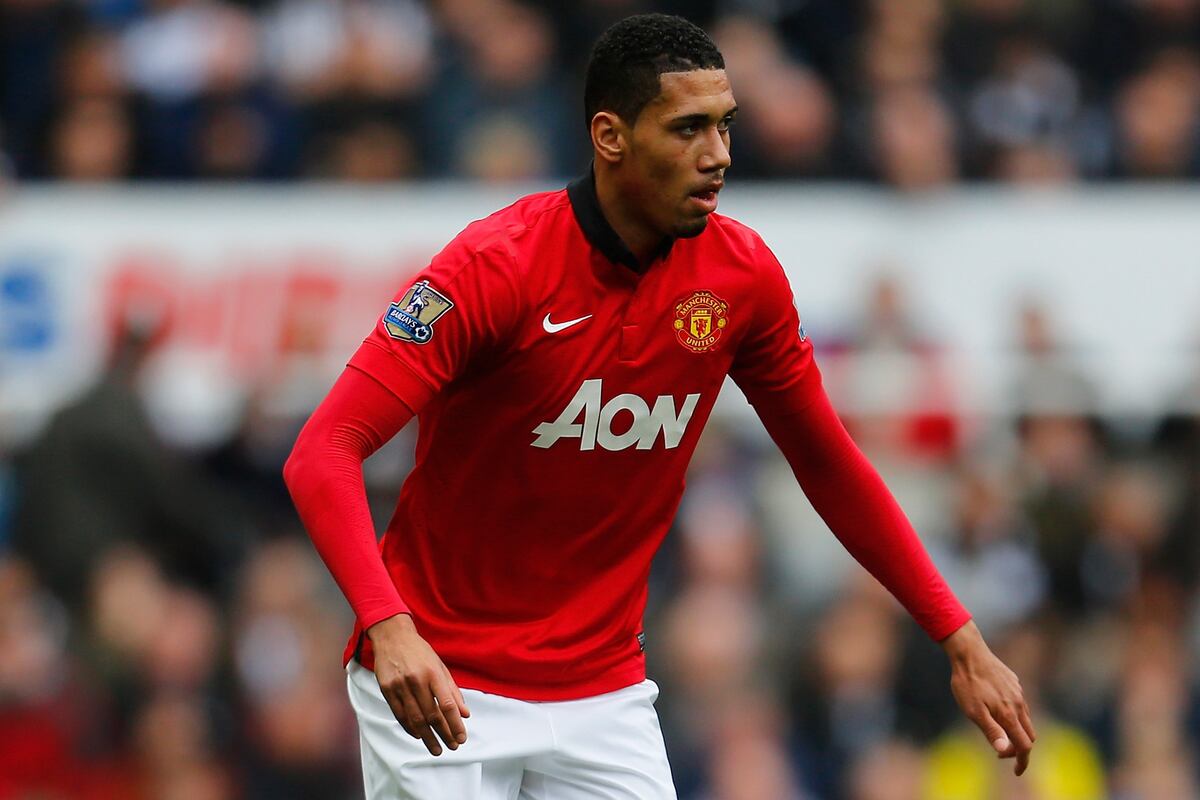 Arsenal football club image