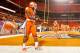 MIAMI GARDENS, FL - JANUARY 04: Martavis Bryant #1 of the Clemson Tigers warms up against the West Virginia Mountaineers during the Discover Orange Bowl at Sun Life Stadium on January 4, 2012 in Miami Gardens, Florida. (Photo by Mike Ehrmann/Getty Images)