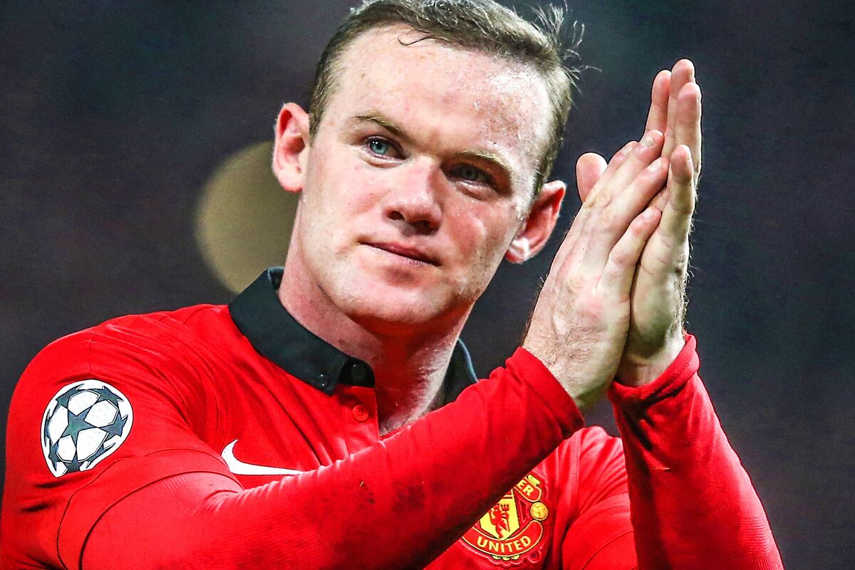wayne-rooney-and-20-grossly-overpaid-footballers-in-european-football