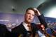 Manchester United or Tottenham Hotspur: A possible head-scratcher for Louis van Gaal?