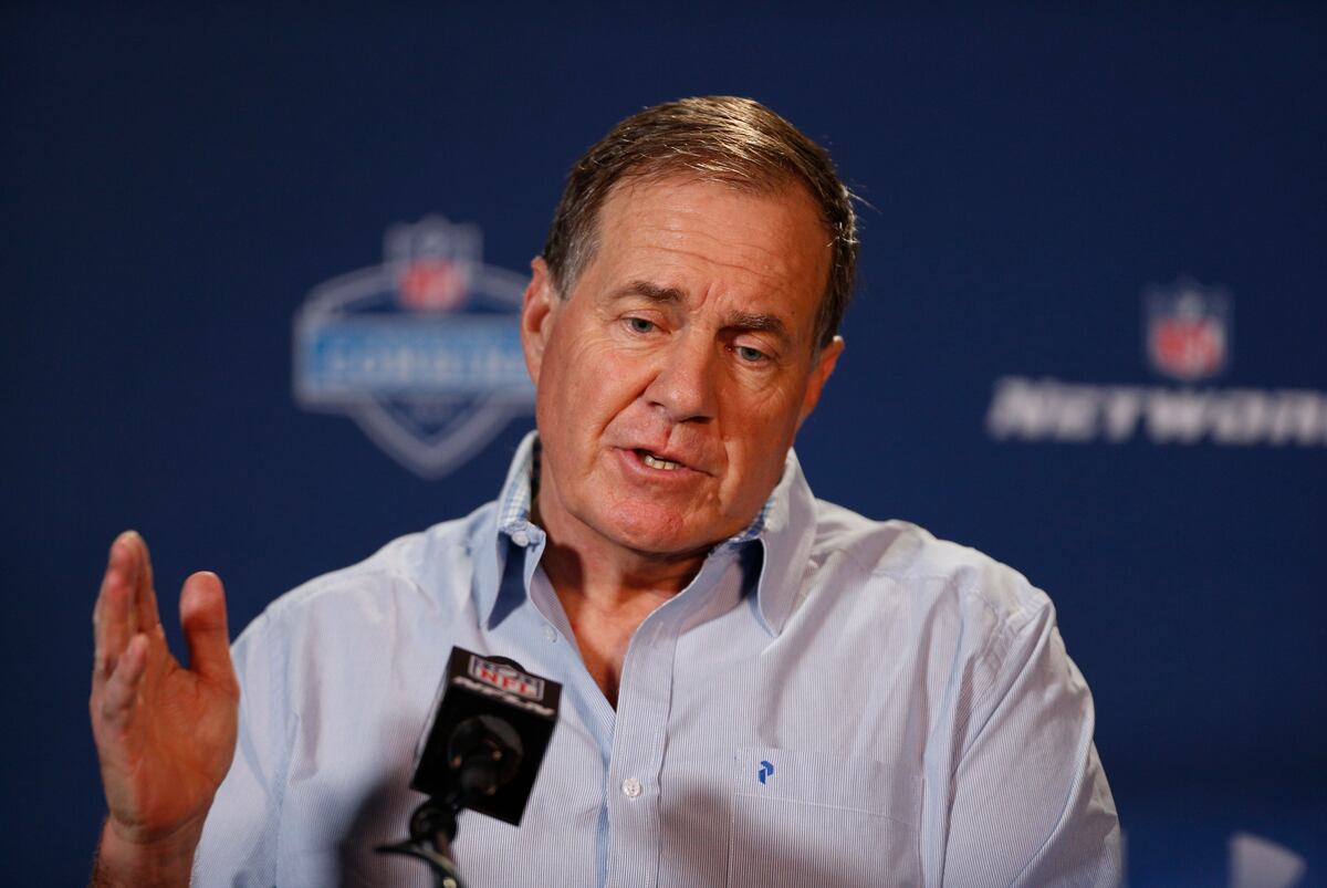 New England Patriots Titles: Why the Six Rings Still Feel Different