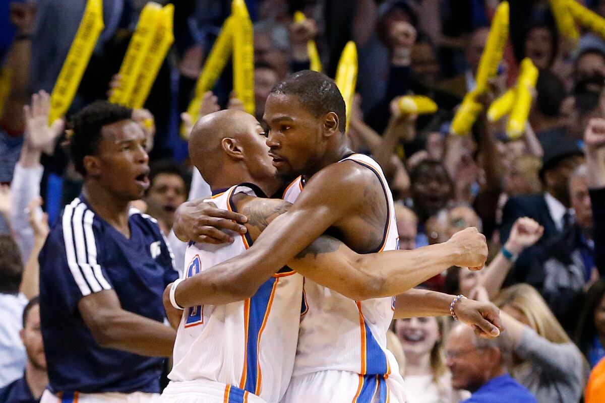 NBA Handicapping 4 Teams to Bet on in the Playoffs News, Scores, Highlights, Stats, and