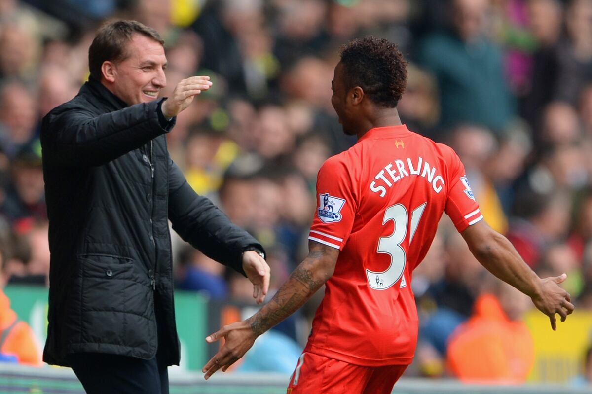Sources Liverpools Discussions A Major Transfer On The Horizon - 7fblb9n