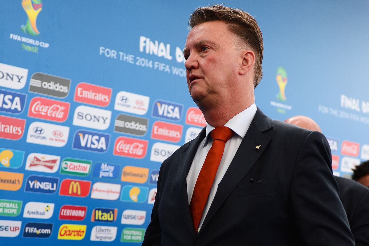 Manchester United�s Next Manager Latest Odds on David