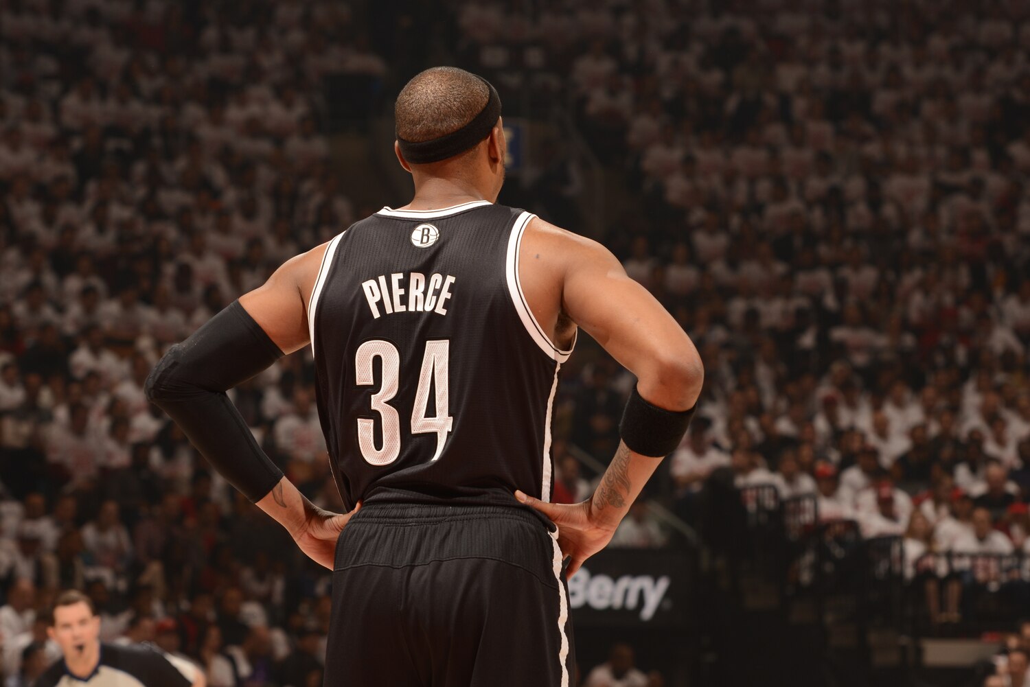 Hi-res-6a112587b3d679f2a561ba690d8f8412_crop_exact