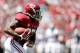 Alabama RB Derrick Henry