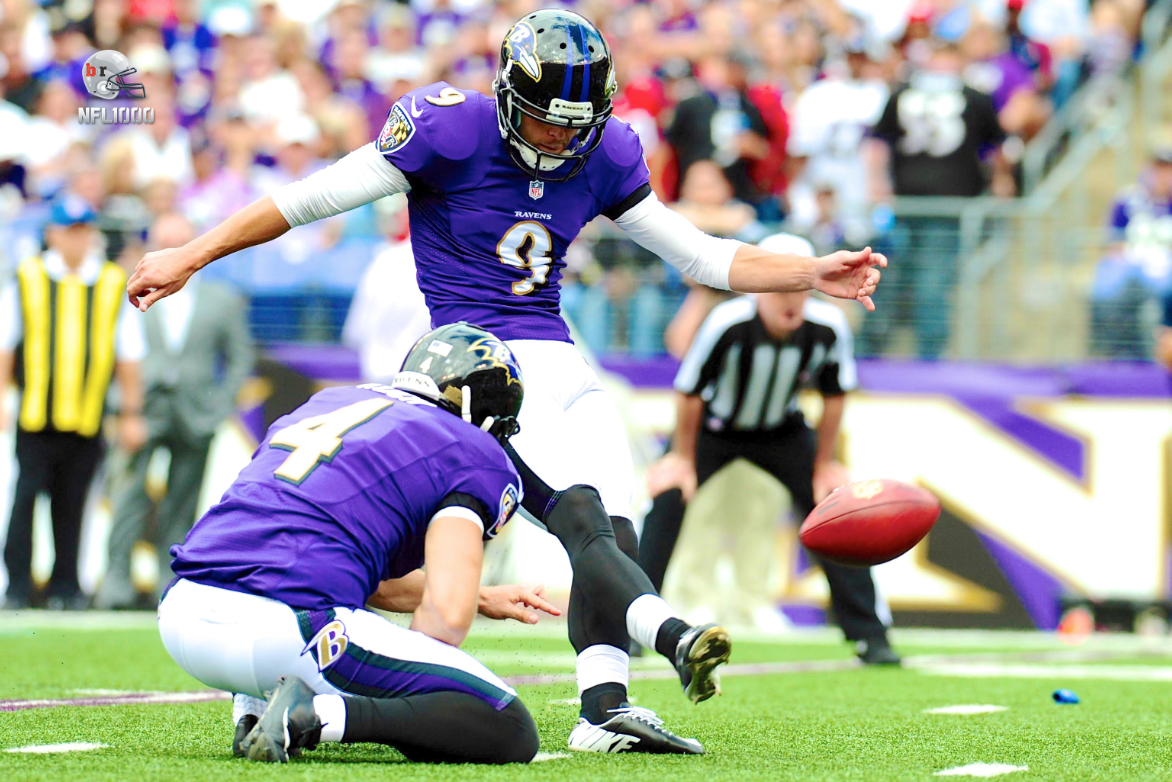 Kickers In The 2024 Nfl Draft Meris Harriet