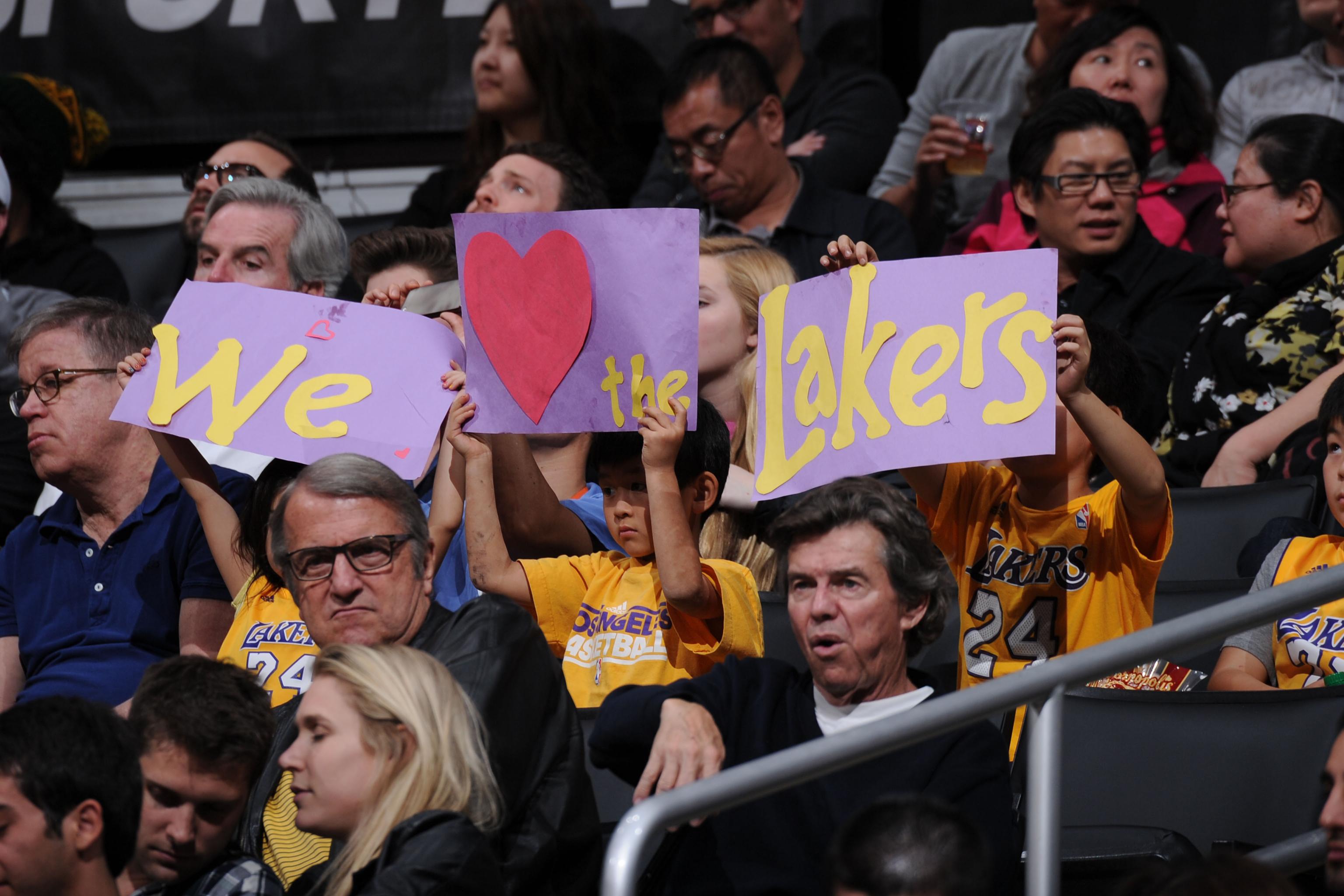Nuggets post lowest NBA ratings in 15 years amid cable blackout
