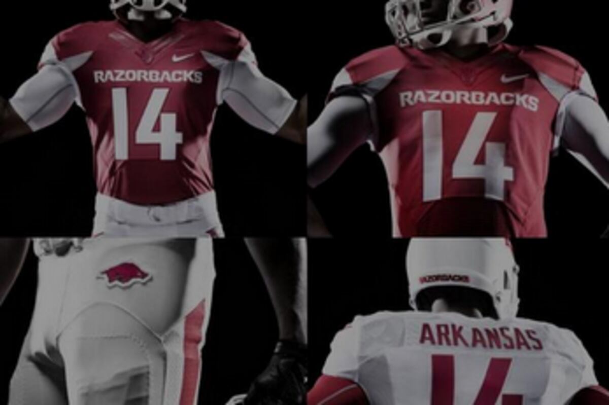 App decision App decision