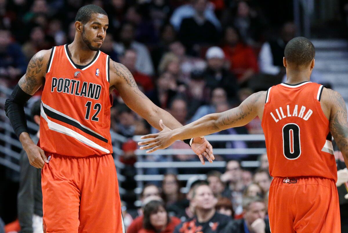 NBA Playoffs 2014 Picking Teams That Will Outplay Their Seeding News