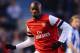 The return of Abou Diaby to the Arsenal midfield could have a galvanizing effect.