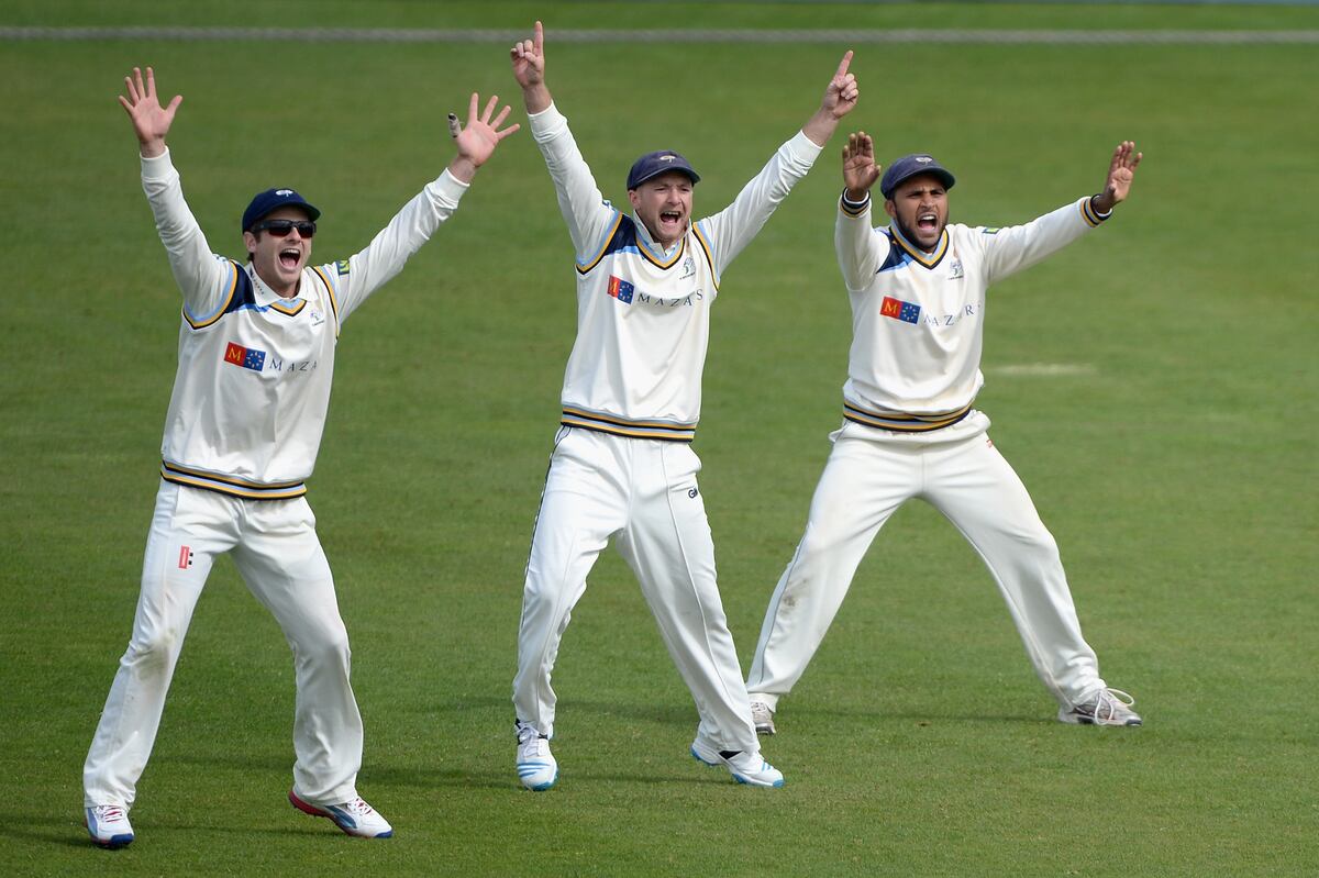 County Championship From Certain Defeat To Victory Kents Amazing Fightback - hlhpajv