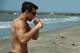 Luke Rockhold