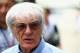 KUALA LUMPUR, MALAYSIA - MARCH 28: F1 Supremo Bernie Ecclestone is seen in the pit lane during practice for the Malaysia Formula One Grand Prix at the Sepang Circuit on March 28, 2014 in Kuala Lumpur, Malaysia. (Photo by Clive Mason/Getty Images)