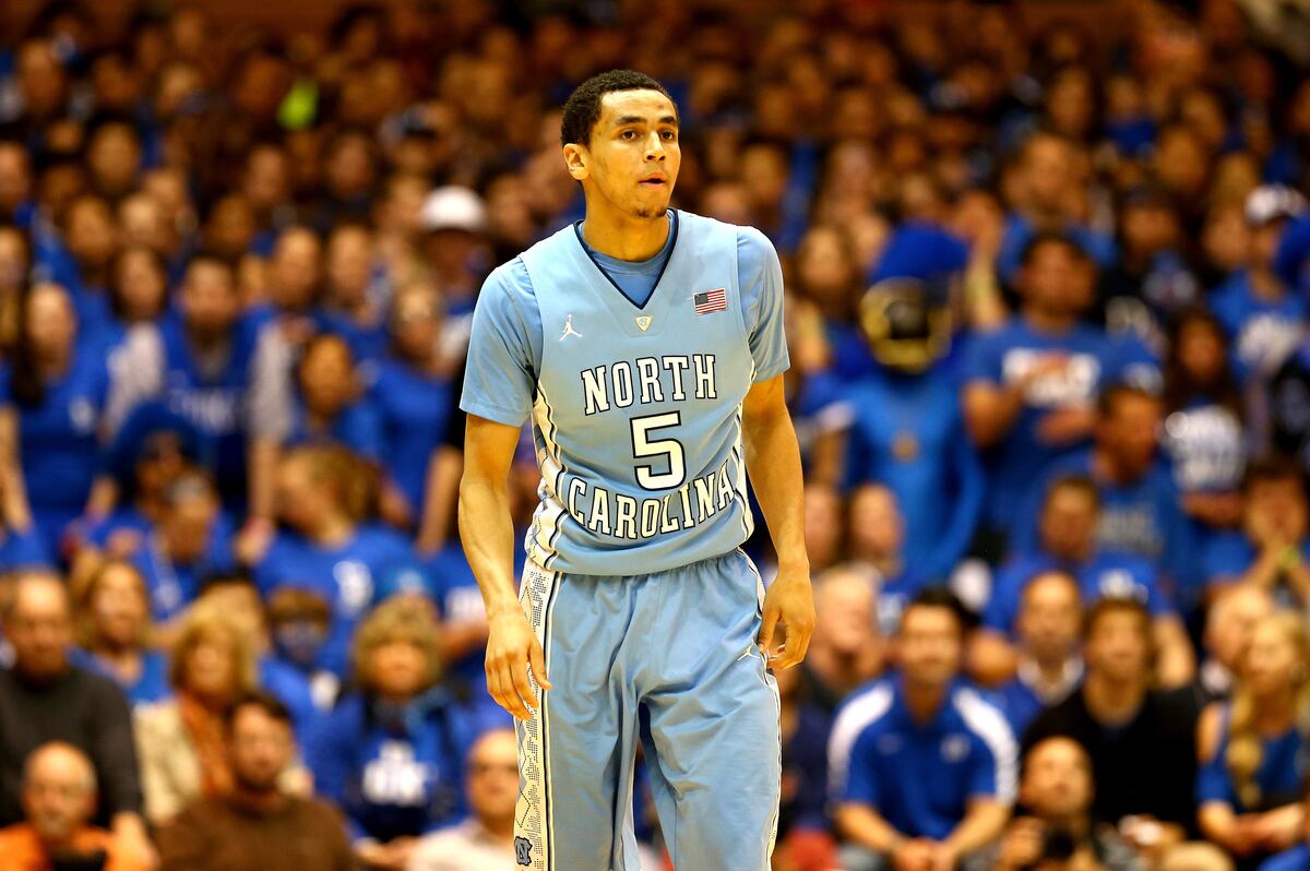 Players Ken Pomeroy Is Going to Love in the 201415 College Basketball