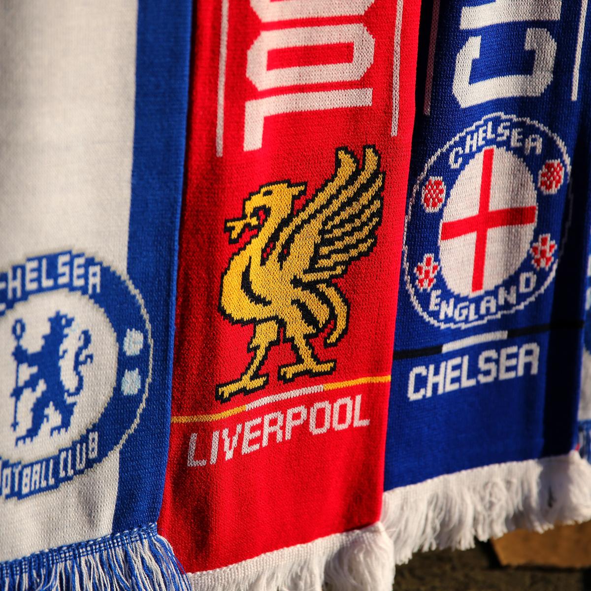 chelsea starting 11 vs liverpool