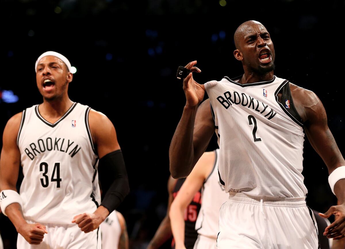 Raptors vs. Nets Game 3 Live Score, Highlights and Reactions News