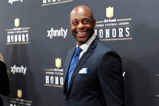 Hall of Famer Jerry Rice admits to cheating with stickum - Los Angeles Times