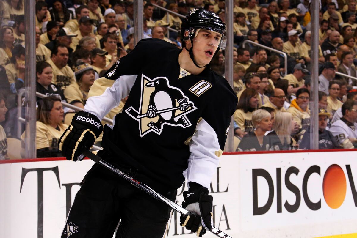 Breaking Down the Pittsburgh Penguins' Special Teams Issues | News