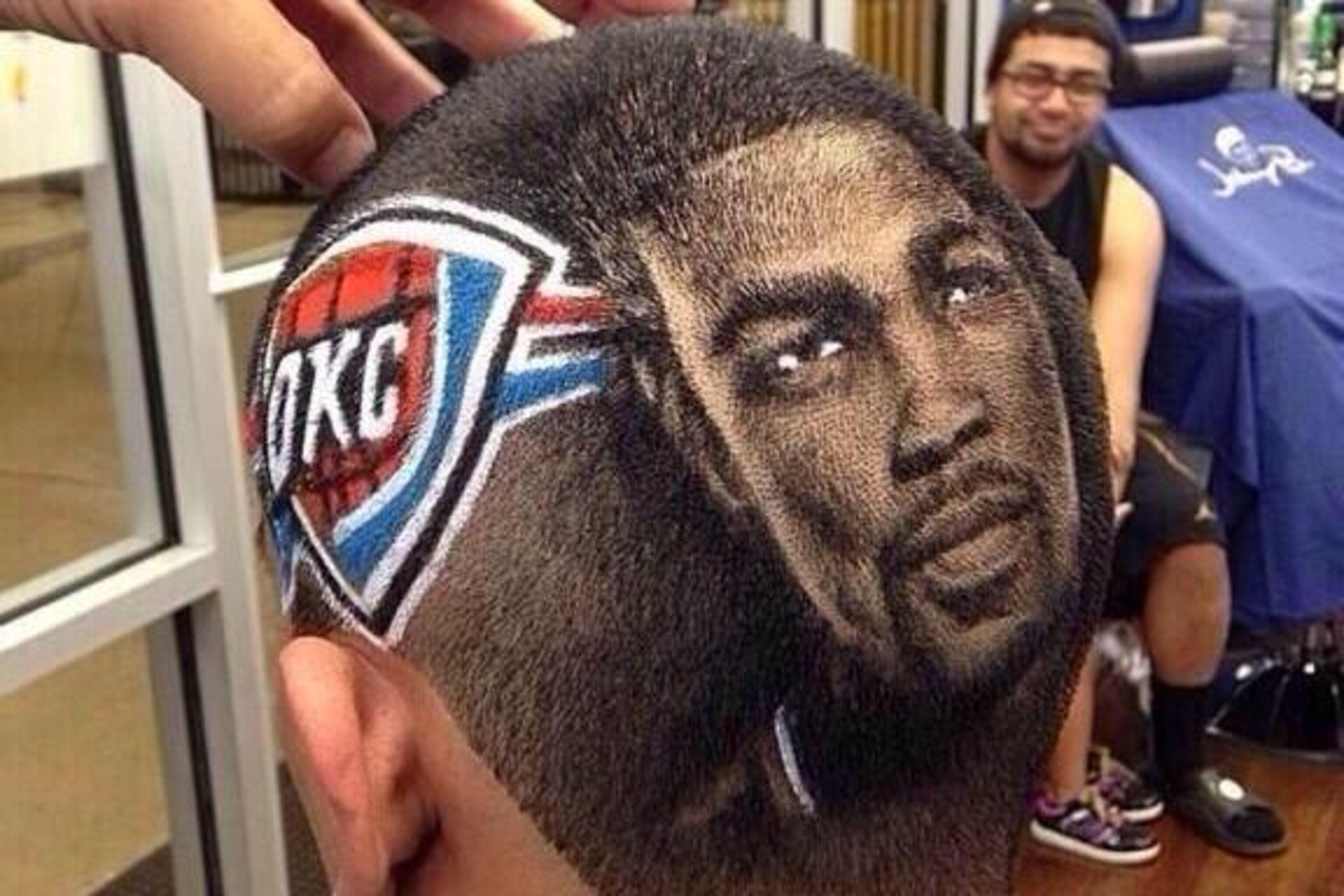 8df9e4fb68bb793cde067a1c1d5c2e7a_crop_no