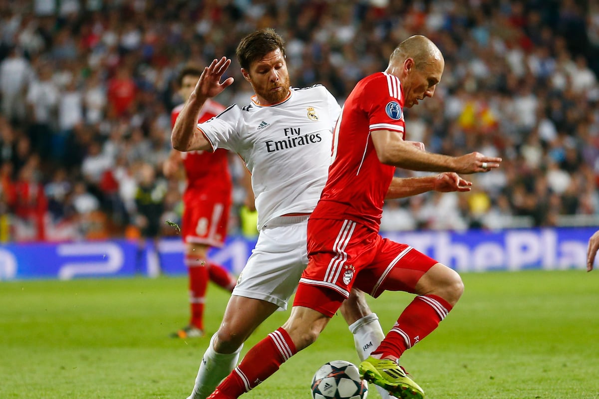 Champions League Final 2014 Highlights
