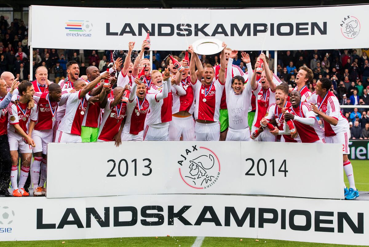 "PSV Women’s Historic Title Race: Can They Secure the Eredivisie Championship?"
