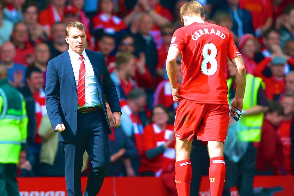 Hidden Truth Secret Chelsea Talks Ekitikes Liverpool Disappointment Revealed - pfyyxa8