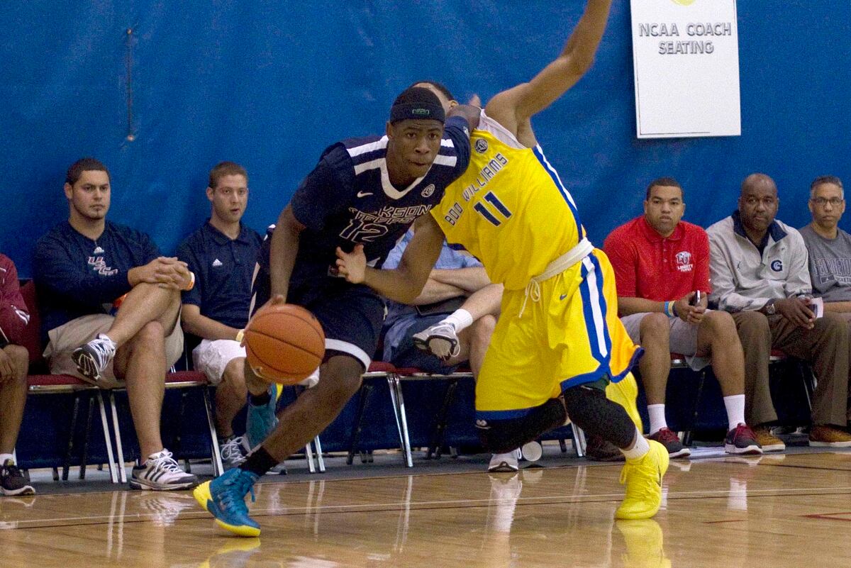 college-basketball-recruiting-most-exciting-aspect-of-2015-class-top