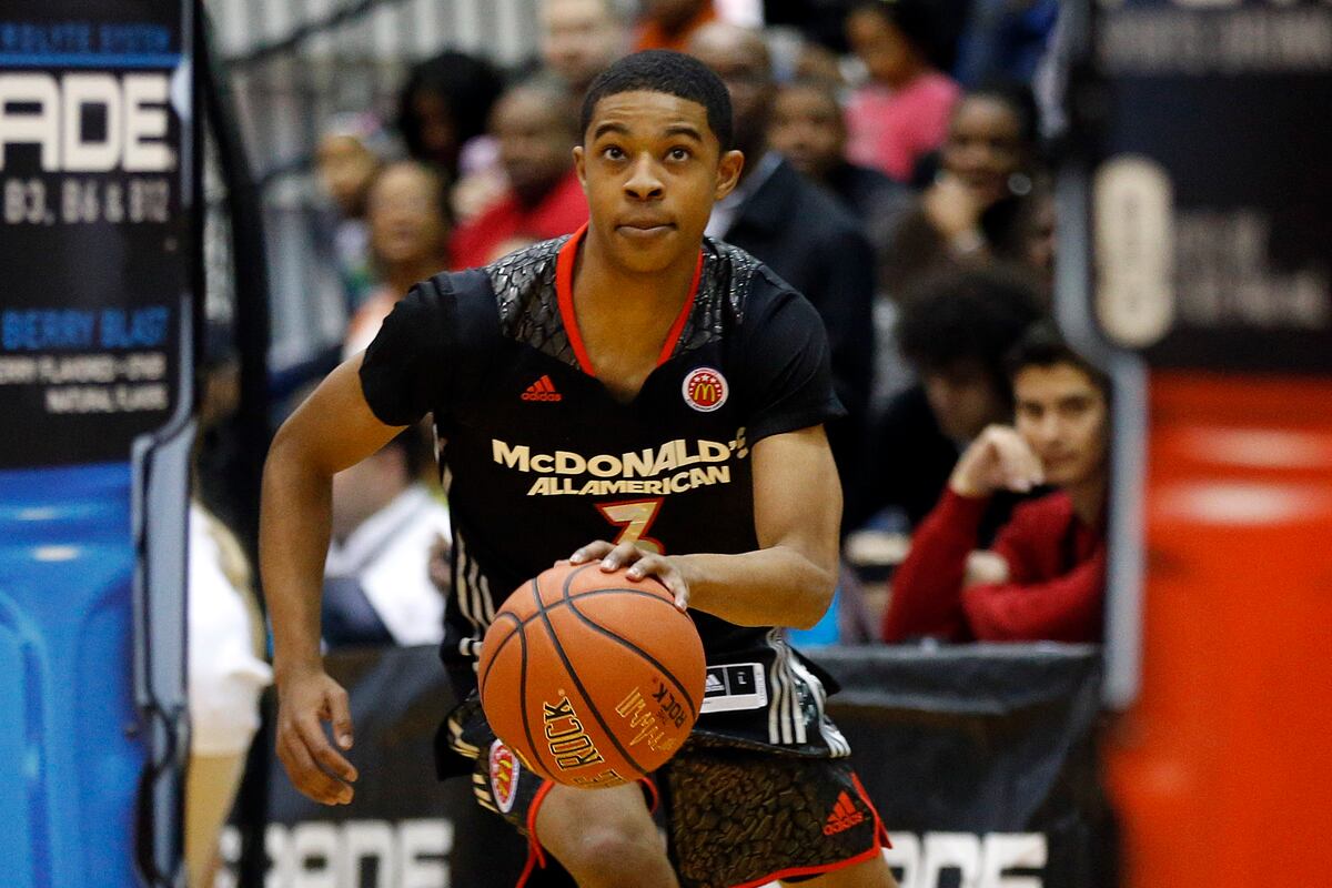 watch-out-for-tyler-ulis-the-little-man-set-to-make-a-big-impact-at
