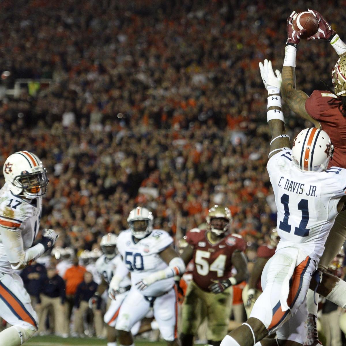15+ How Many College Football Players Get Drafted Each Year PNG