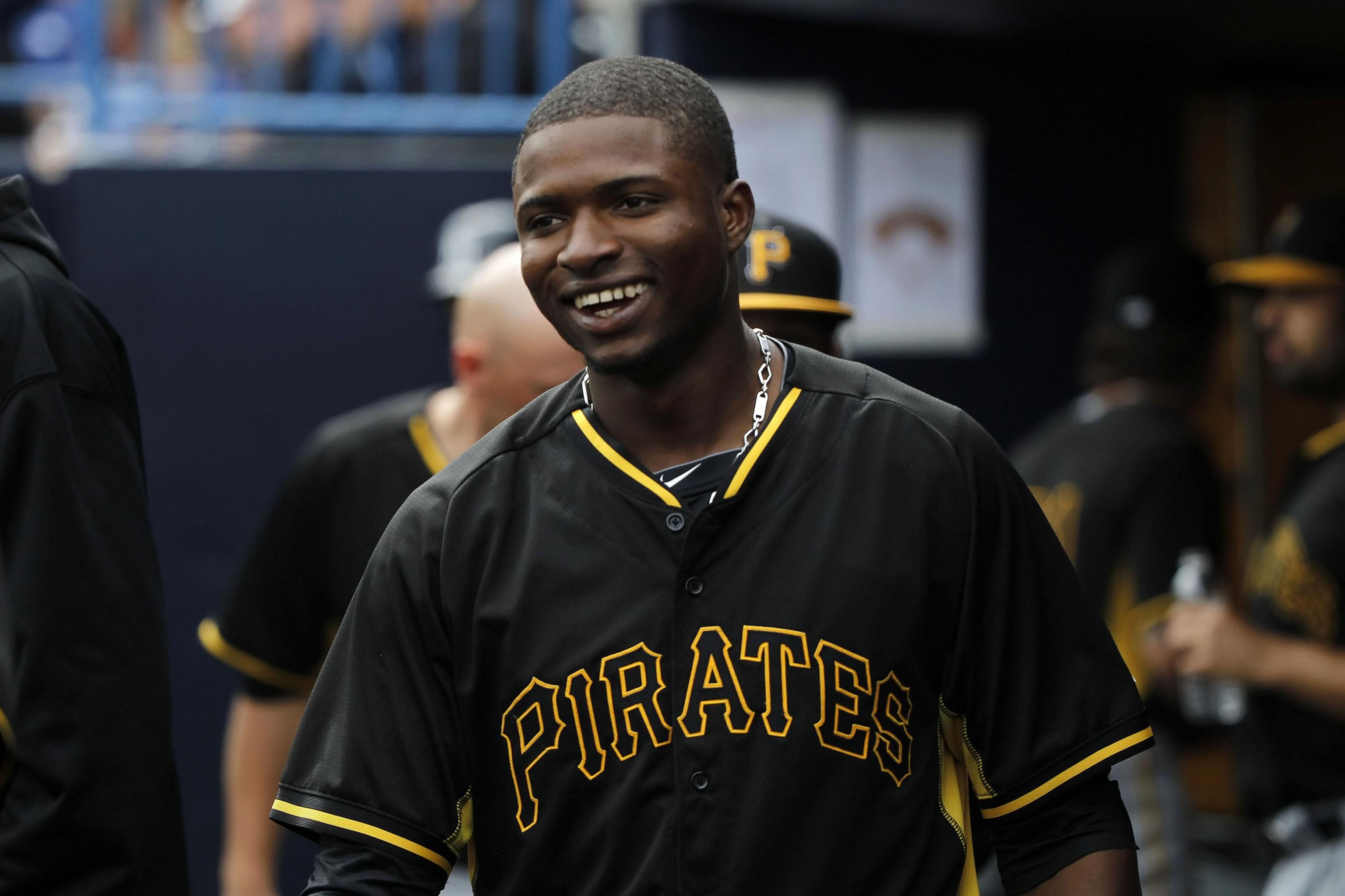 Pittsburgh Pirates: The Worst Players Since 1992, News, Scores,  Highlights, Stats, and Rumors