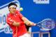 Kei Nishikori