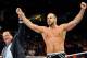 Cesaro's alliance with Paul Heyman may have done more harm than good.