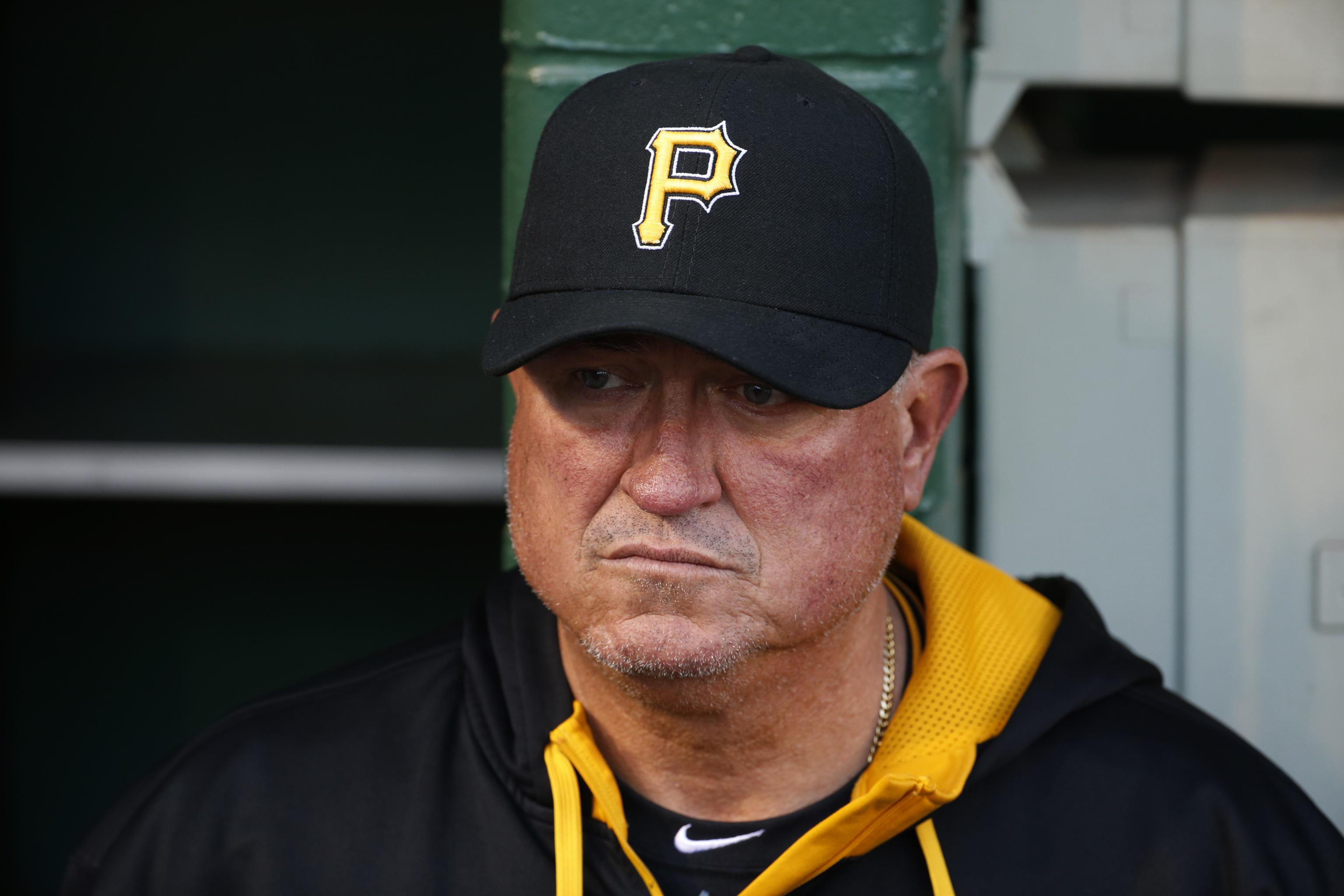 Pittsburgh Pirates: The Worst Players Since 1992, News, Scores,  Highlights, Stats, and Rumors