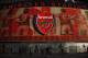 LONDON, ENGLAND - APRIL 15: Fans walk past the ground prior to the Barclays Premier League match between Arsenal and West Ham United at Emirates Stadium on April 15, 2014 in London, England. (Photo by Paul Gilham/Getty Images)