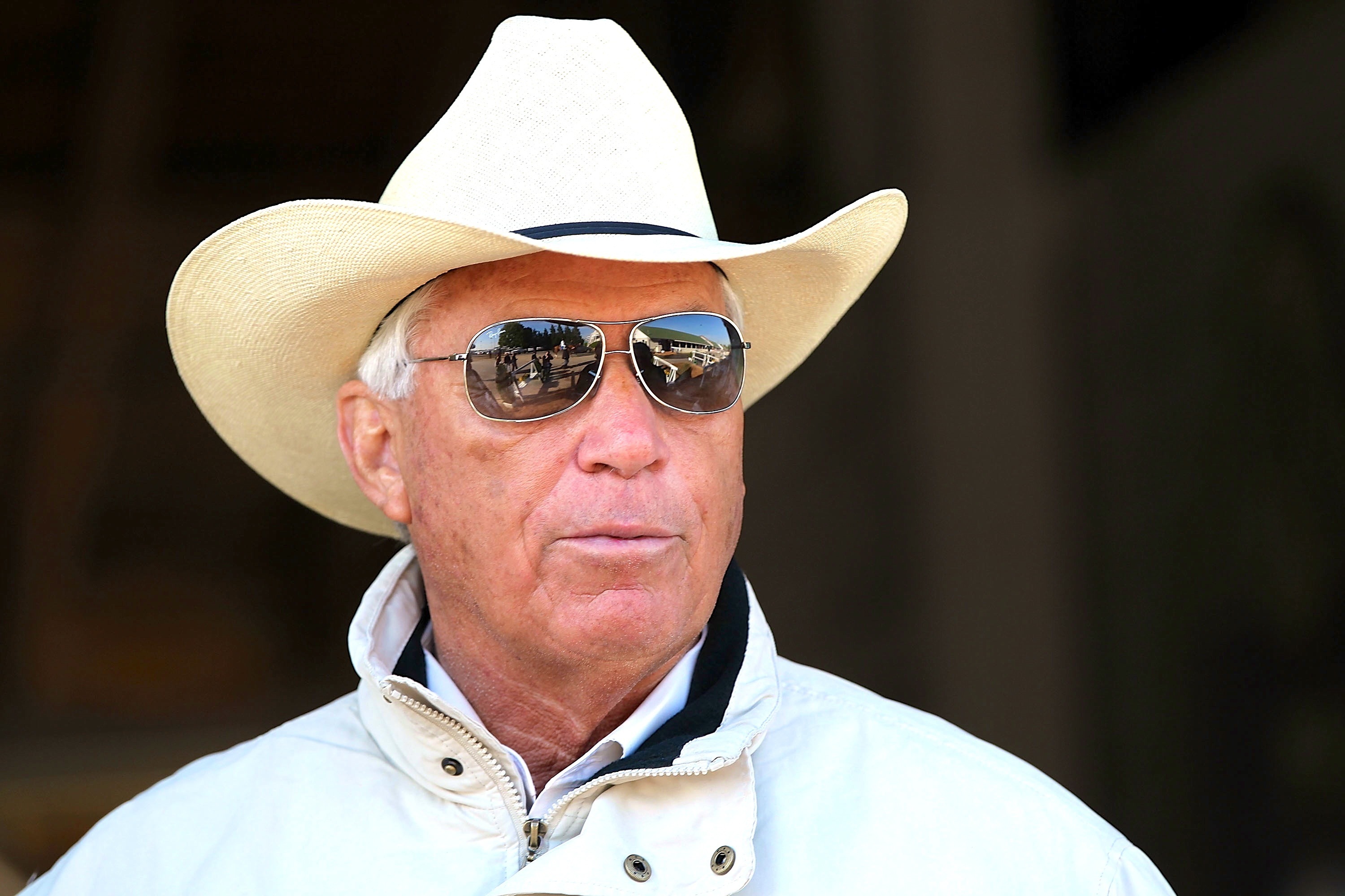 Ranking The Most Successful Trainers In Kentucky Derby History News Ranking The Most Successful Trainers In Kentucky Derby History News
