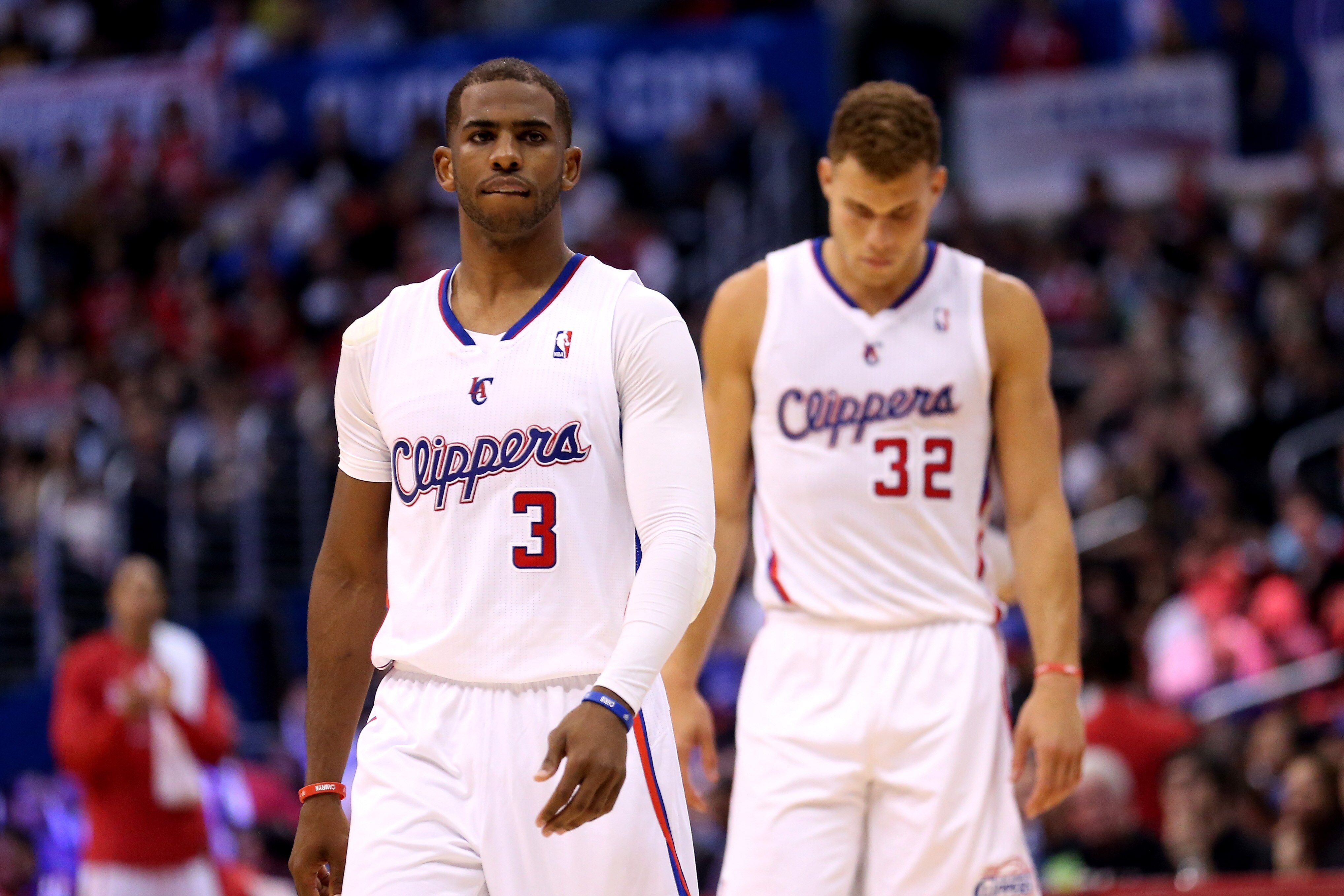 nba playoff home game schedule