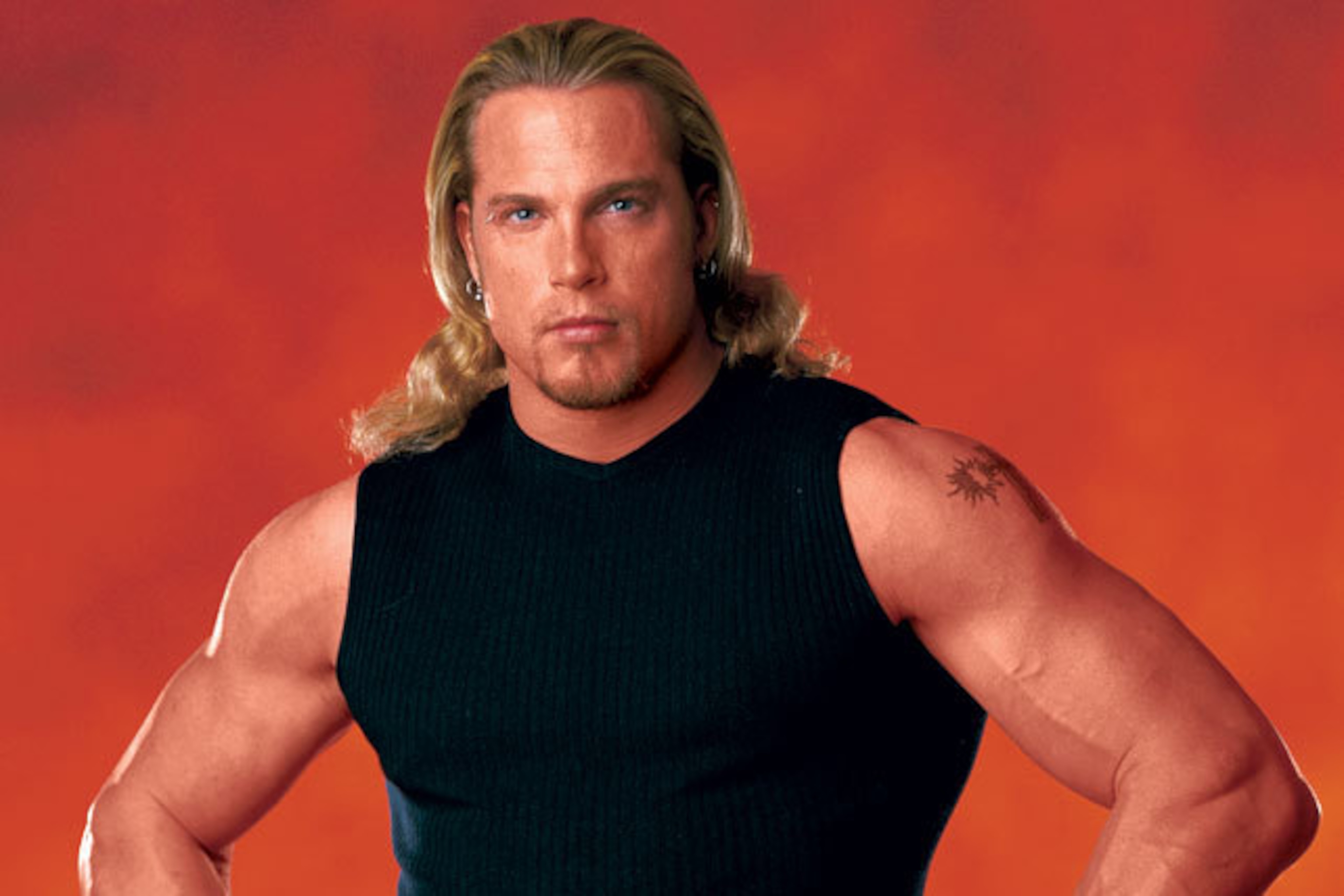 Full Career Retrospective And Greatest Moments For Test News Scores Highlights Stats And Rumors Bleacher Report Full Career Retrospective And Greatest Moments For Test News Scores Highlights Stats And Rumors Bleacher Report