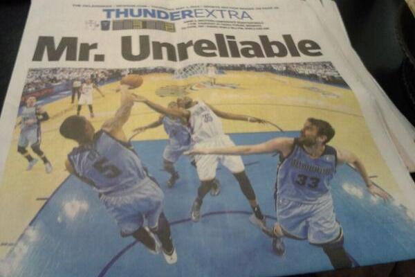 Sixers Host Kevin Durant and the Oklahoma City Thunder - Philadelphia  Magazine