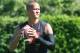 Brad Kaaya will contend for the starting quarterback position, but is he prepared to win the job?
