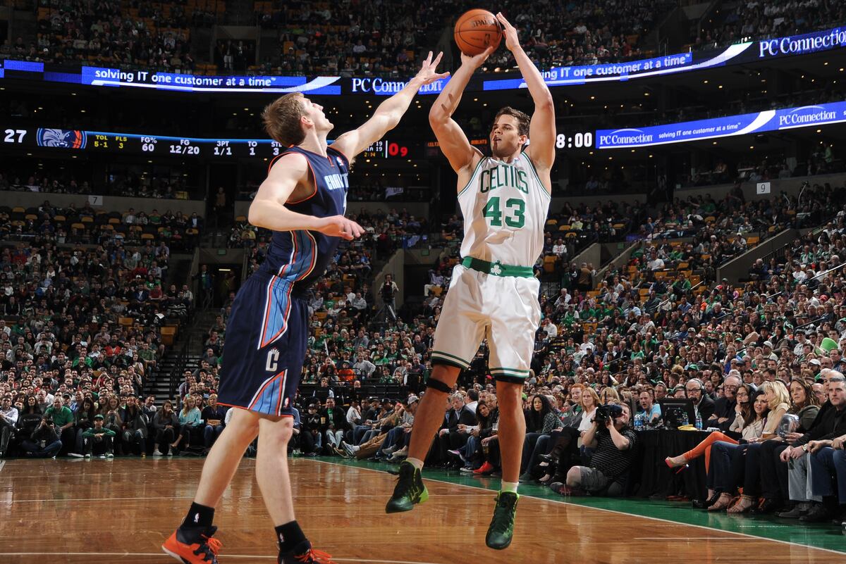 5 Surprising Takeaways from Boston Celtics' Season News, Scores